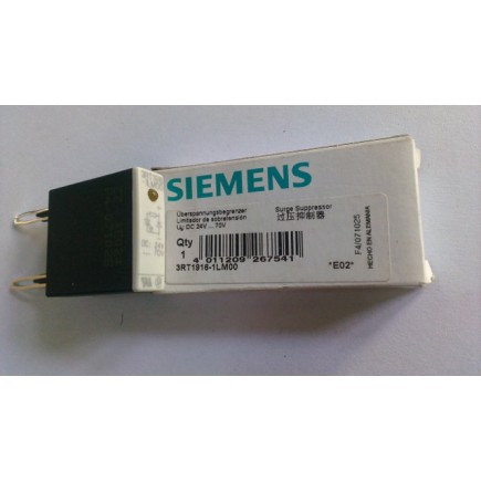 3RT1916-1LM00 - Siemens
